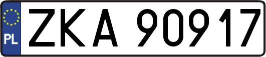 ZKA90917
