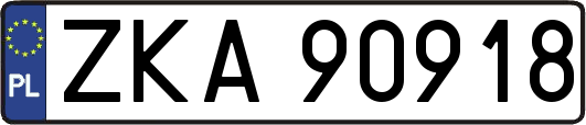 ZKA90918