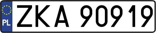 ZKA90919