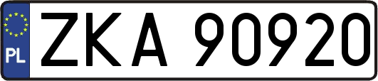 ZKA90920