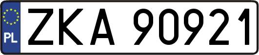 ZKA90921