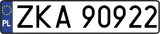 ZKA90922