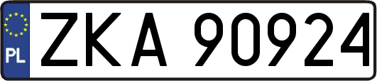 ZKA90924