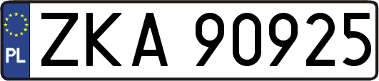 ZKA90925