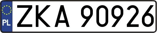 ZKA90926