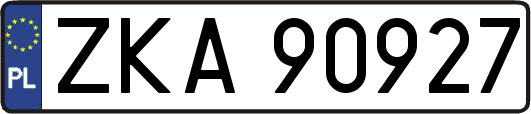 ZKA90927