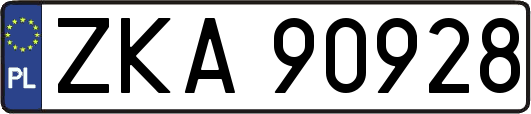 ZKA90928