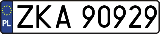 ZKA90929