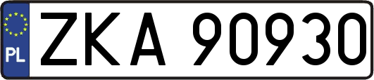 ZKA90930