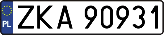 ZKA90931