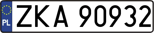 ZKA90932