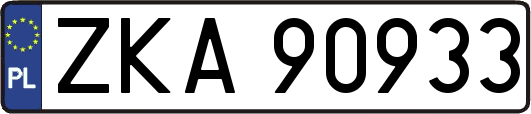 ZKA90933
