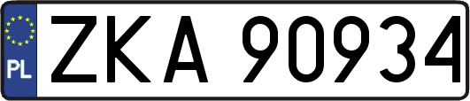 ZKA90934