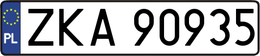 ZKA90935