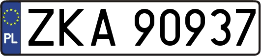 ZKA90937