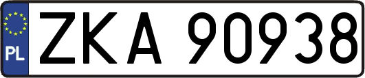 ZKA90938