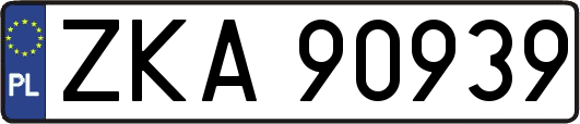 ZKA90939