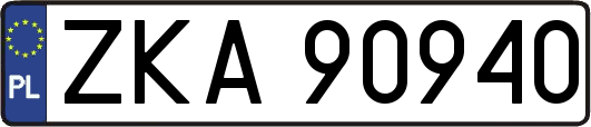 ZKA90940