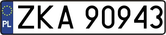 ZKA90943