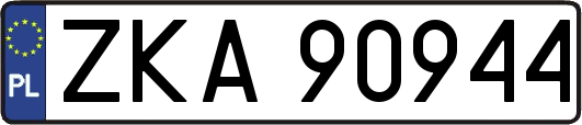 ZKA90944