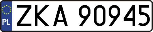 ZKA90945