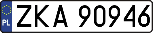 ZKA90946