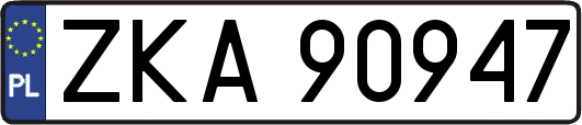 ZKA90947