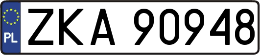ZKA90948