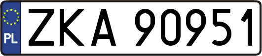 ZKA90951