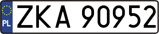 ZKA90952