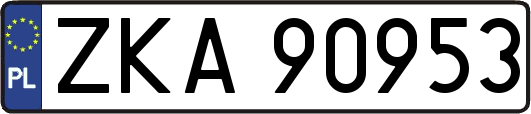 ZKA90953