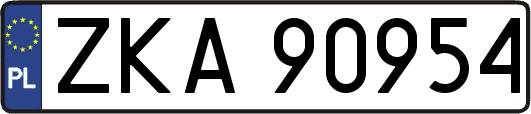 ZKA90954
