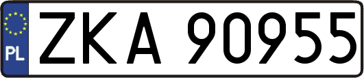 ZKA90955