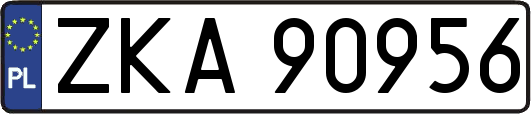 ZKA90956