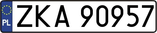 ZKA90957
