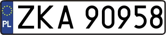 ZKA90958