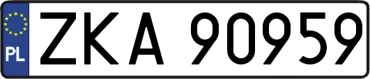ZKA90959