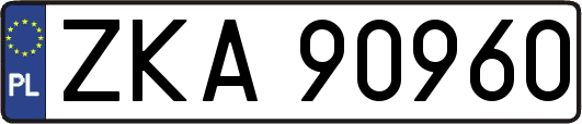 ZKA90960