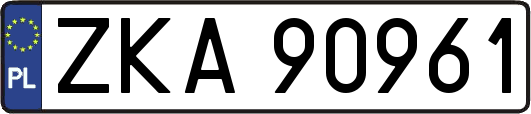 ZKA90961