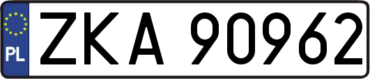 ZKA90962