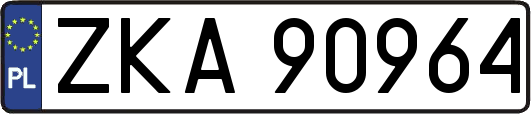 ZKA90964