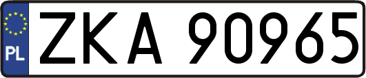 ZKA90965