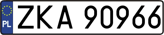 ZKA90966
