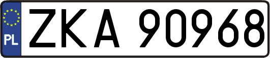 ZKA90968