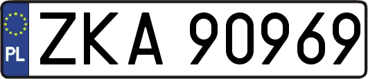 ZKA90969