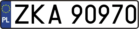 ZKA90970