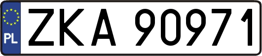 ZKA90971