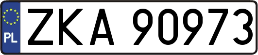 ZKA90973