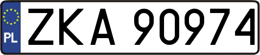 ZKA90974