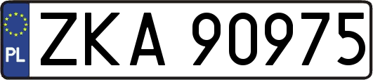 ZKA90975
